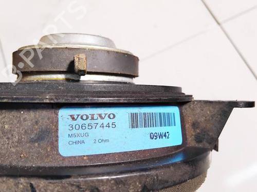 Speaker VOLVO V50 (545) 1.6 D | BP32585524E2 