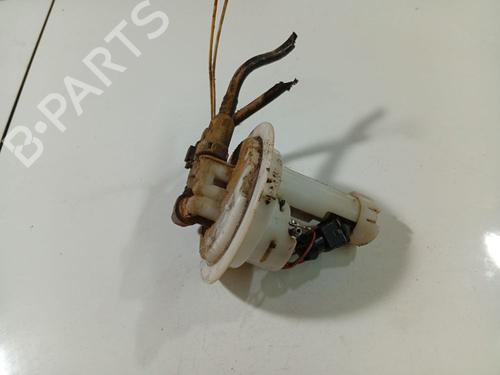 Fuel pump CITROËN C8 (EA_, EB_) 2.2 HDi | BP34756332M76 - Image 3