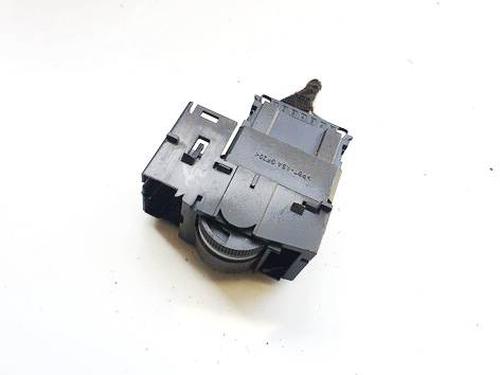 Used Switch Switch AUDI A3 (8P1) 2.0 TDI 16V (140 hp) 34751858 34751858