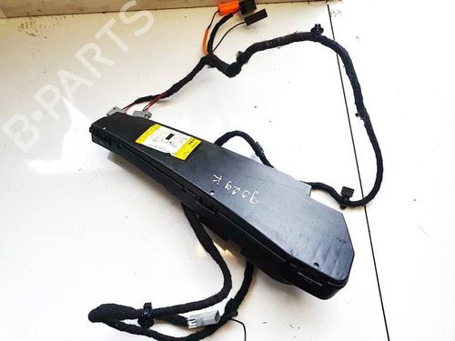 other-volvo-v50-545-2003-2004-2005-2006-2007-2008-2009-2010-2011-2012-32950406 main image