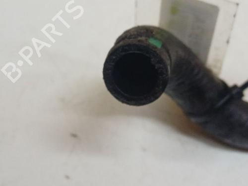 Pipe CITROËN C8 (EA_, EB_) 2.2 HDi | BP34177086M125 - Image 3