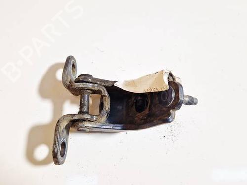 Hinge/Door check strap HONDA FR-V (BE) 2.2 i CTDi (BE5) | BP32572187C146