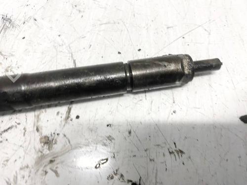 Injector VOLVO S60 I (384) D5 | BP35098146M100 - Image 3