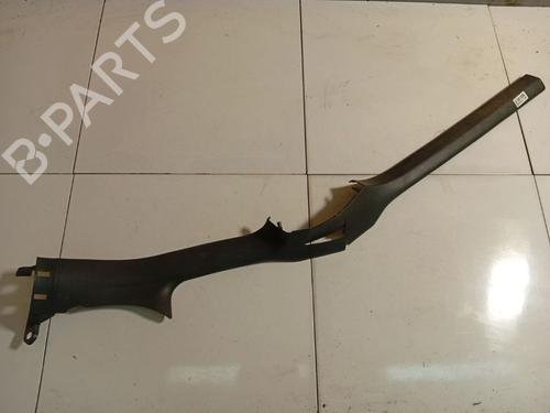Treeplank Treeplank 39040682 39040682