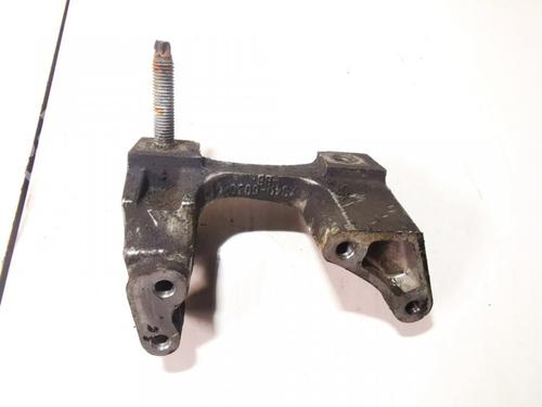 support-ford-focus-i-daw-dbw-1998-1999-2000-2001-2002-2003-2004-2005-2006-2007-2008-2009-32878829 main image