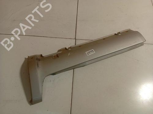 Used Left sideskirt Left sideskirt 38042449 38042449
