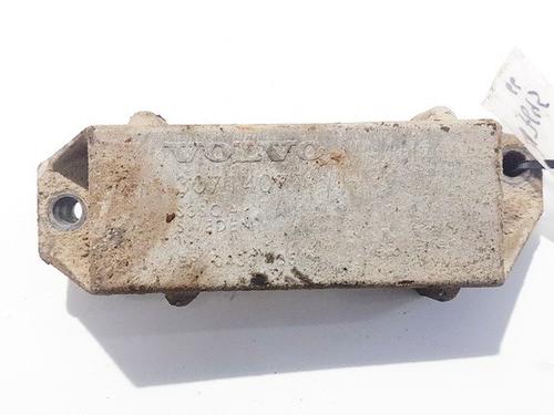 other-volvo-v50-545-2003-2004-2005-2006-2007-2008-2009-2010-2011-2012-32896031 main image