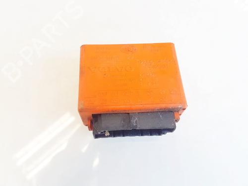 Used Electronic module Electronic module VOLVO V70 I (875, 876) 2.5 TDI (140 hp) 33525763 33525763