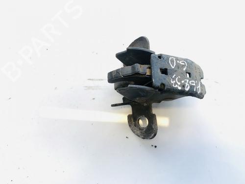 rear-right-lock-renault-kangoo-kc01_-1997-35524069 main image