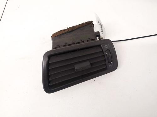 Luftventilen PEUGEOT 807 (EB_) 2.2 HDi (128 hp) 32891149