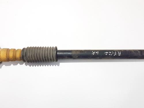 Used Left rear shock absorber Left rear shock absorber 35511417 35511417