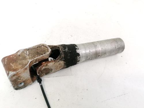 Used Steering column universal joint Steering column universal joint 35438732 35438732