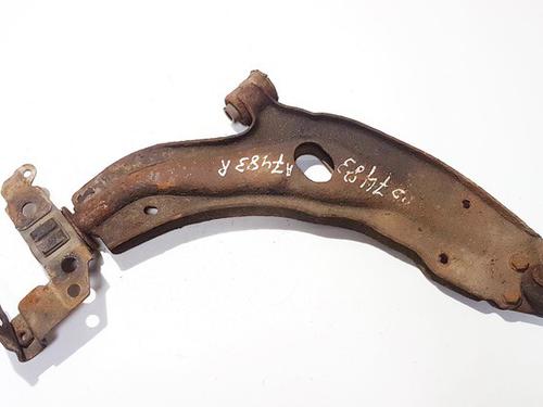 right-front-suspension-arm-fiat-doblo-mpv-119_-223_-2001-35432456 main image