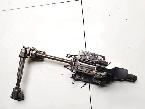 Used Steering column Steering column VW FOX Hatchback (5Z1, 5Z3, 5Z4) 1.2 (55 hp) 34908638 34908638