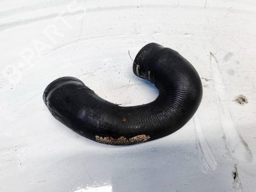 Used Pipe Pipe BMW 3 (E90) 325 i (218 hp) 33445361 33445361