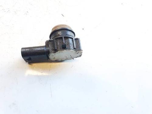 Electronic module FIAT 500L (351_, 352_) 1.3 D Multijet (199LXY1A, 199LXY11) | BP40244878M83 - Image 2