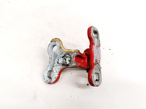 hingedoor-check-strap-volvo-v50-545-2003-2004-2005-2006-2007-2008-2009-2010-2011-2012-33085342 main image