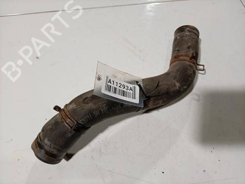 Pipe OPEL ANTARA A (L07) 2.0 CDTI | BP34269183M125 - Image 2