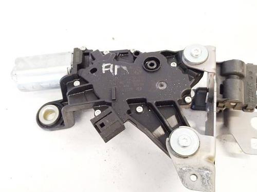Used Rear wiper motor Rear wiper motor 36895390 36895390