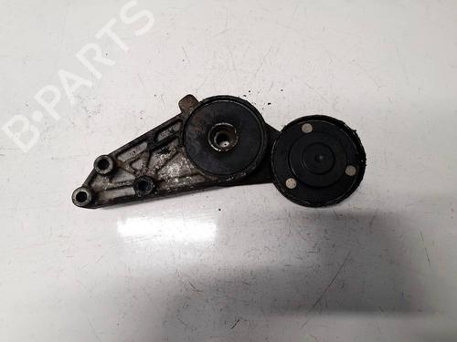 Pulley AUDI A4 B5 (8D2) 1.8 | BP34766260M122 - Image 3