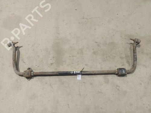 Used Anti roll bar Anti roll bar LAND ROVER RANGE ROVER SPORT I (L320) 2.7 D 4x4 (190 hp) 39998157 39998157