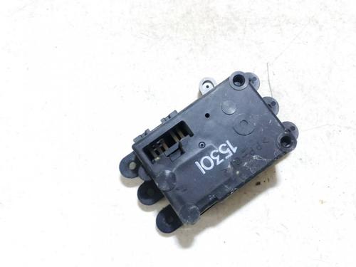 electronic-module-mazda-premacy-cp-1999-2000-2001-2002-2003-2004-2005-33524862 main image