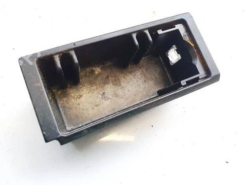 Used Ashtray Ashtray BMW 3 (E90) 330 d (231 hp) 36454791 36454791