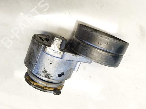 Pulley NISSAN PRIMERA Hatchback (P12) 1.9 dCi | BP35453573M122 - Image 2