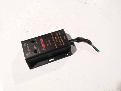 Electronic module KIA CEE'D Hatchback (ED) 1.6 CRDi 90 | BP34971359M83 - Image 2