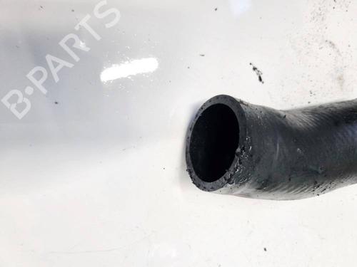 Pipe TOYOTA RAV 4 II (_A2_) 2.0 D 4WD (CLA20_, CLA21_, CLA20R, CLA21R) | BP32966146M125 - Image 3