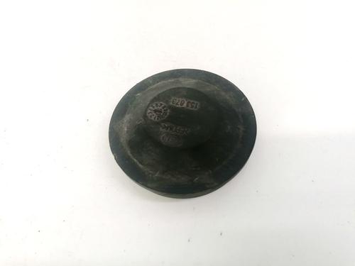 other-saab-9-3-ys3f-e79-d79-d75-2002-2003-2004-2005-2006-2007-2008-2009-2010-2011-2012-2013-2014-2015-35450068 main image