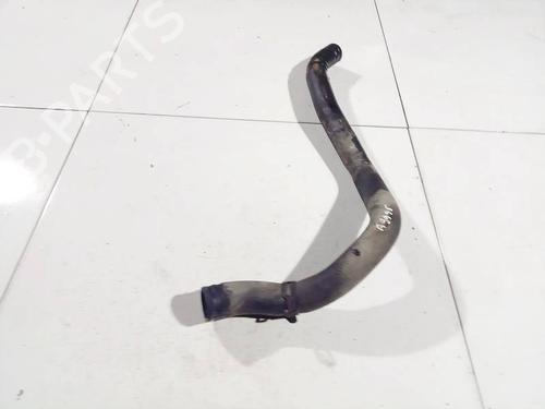 Pipe KIA CEE'D Hatchback (ED) 1.6 CRDi 115 | BP32606329M125