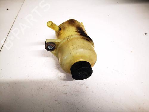 Used Power steering reservoir Power steering reservoir 34914213 34914213