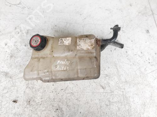 expansion-tank-ford-mondeo-i-gbp-1993-1994-1995-1996-35578274 main image