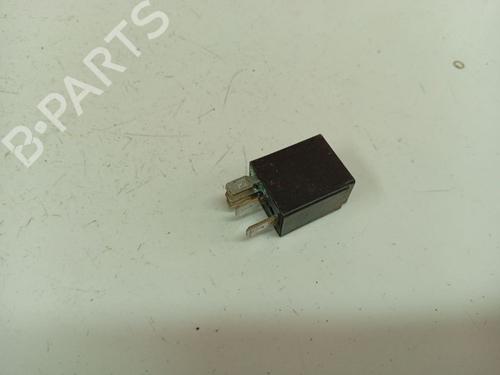 Used Electronic sensor Electronic sensor 38323158 38323158