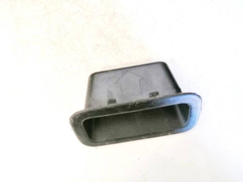other-mazda-6-hatchback-gg-2002-2003-2004-2005-2006-2007-2008-35022190 main image