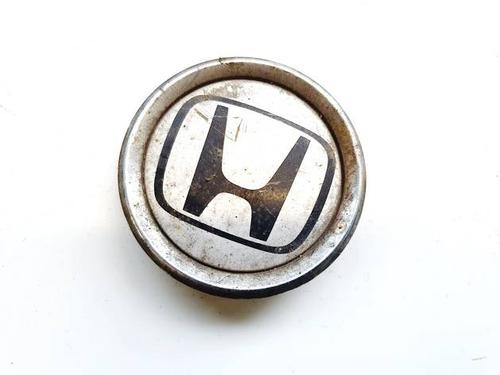 Hulkapsel Hulkapsel HONDA FR-V (BE) 2.2 i CTDi (BE5) (140 hp) 37093372 37093372