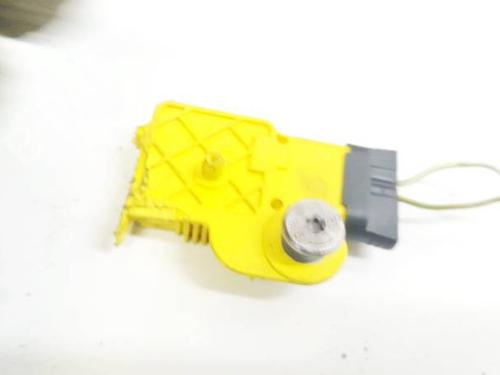 Electronic sensor TOYOTA RAV 4 III (_A3_) 2.2 D 4WD (ALA30_, ALA30R) | BP32534206M84 - Image 2