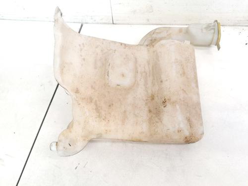 windscreen-washer-tank-mercedes-benz-c-class-w203-2000-2001-2002-2003-2004-2005-2006-2007-35479719 main image