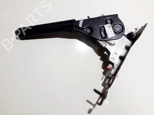 Used Hand brake Hand brake 35844247 35844247