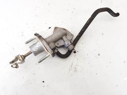 Used Brake master cylinder Brake master cylinder 35534857 35534857