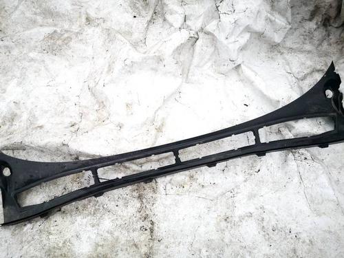 Used Scuttle panel Scuttle panel FORD S-MAX (WA6) 2.0 TDCi (140 hp) 35319126 35319126