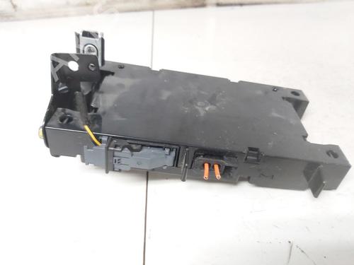 Electronic module VOLVO XC60 I SUV (156) 2.4 D | BP33100703M83 - Image 2