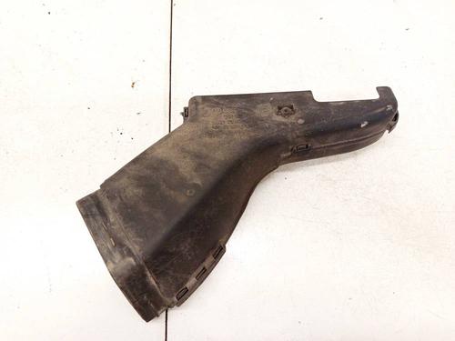 pipe-vw-passat-b5-variant-3b5-1997-1998-1999-2000-2001-38160950 main image