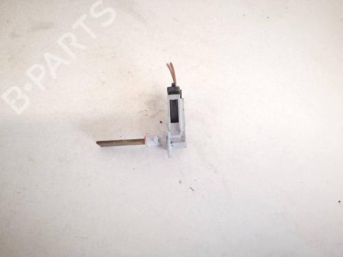 Used Electronic module Electronic module SEAT ALTEA (5P1) 1.9 TDI (105 hp) 35298547 35298547