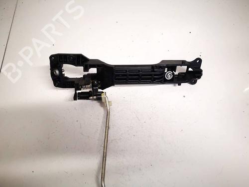 front-right-exterior-door-handle-toyota-corolla-saloon-_e15_-2006-2007-2008-2009-2010-2011-2012-2013-2014-2015-2016-2017-2018-35174415 main image