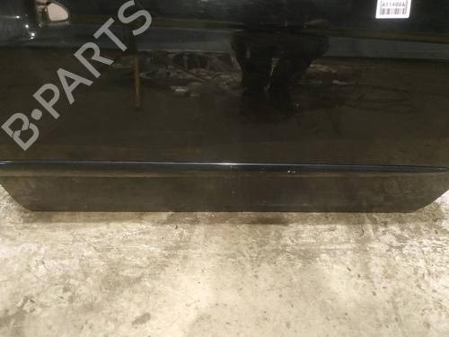 Used Rubber door seal Rubber door seal 36794701 36794701