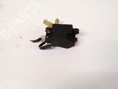 Used Electronic module Electronic module VOLVO S60 I (384) 2.4 (140 hp) 32889048 32889048