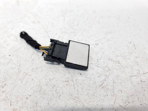 Electronic module CHEVROLET ORLANDO (J309) 2.0 D | BP35027154M83 - Image 2