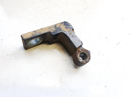 hingedoor-check-strap-audi-a6-c5-4b2-4b4-1997-1998-1999-2000-2001-2002-2003-2004-2005-32966622 main image